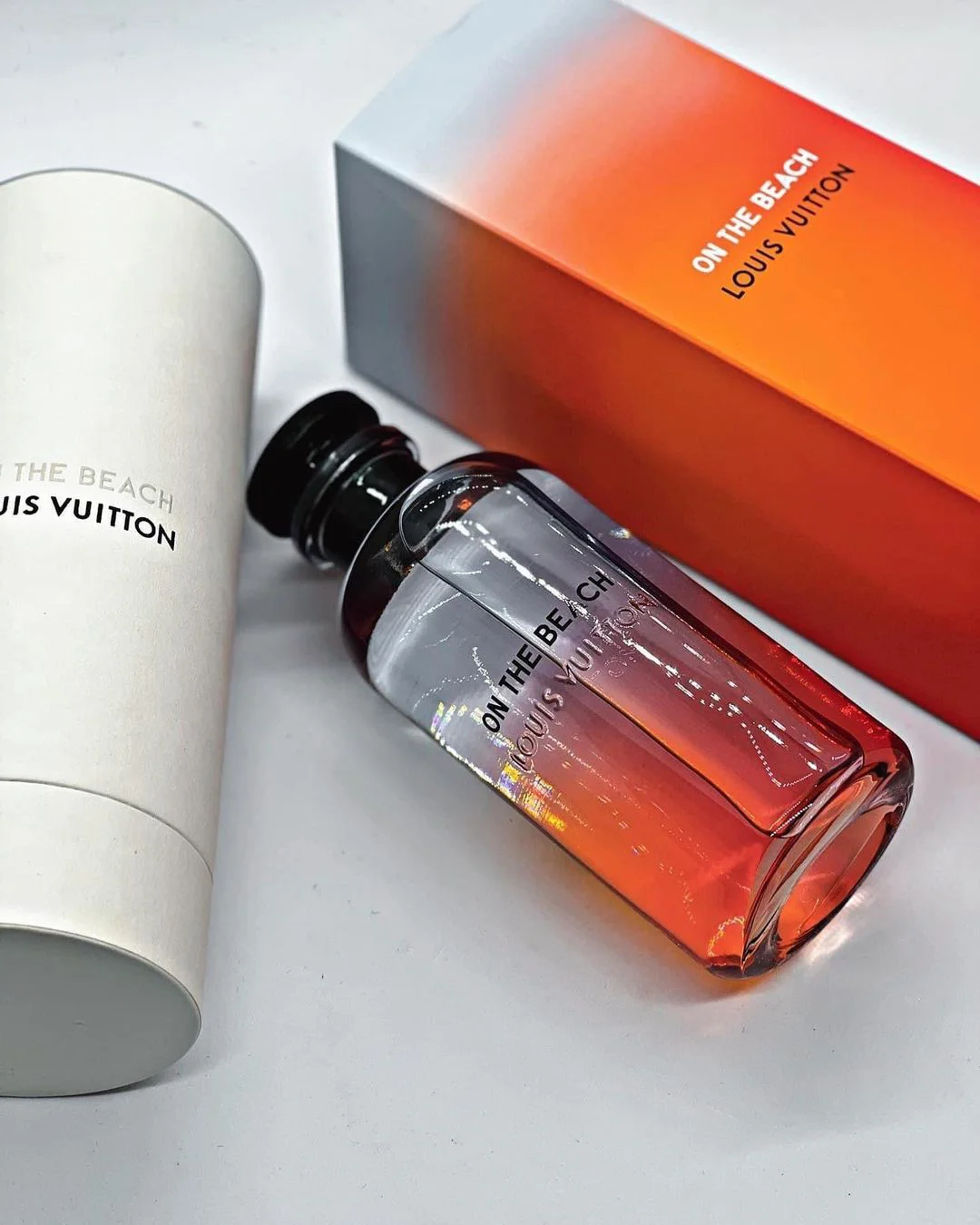 9 Best Louis Vuitton Perfumes 2023 LV Fragrances Review #33 9 Best Louis Vuitton Perfumes 2023 LV Fragrances Review